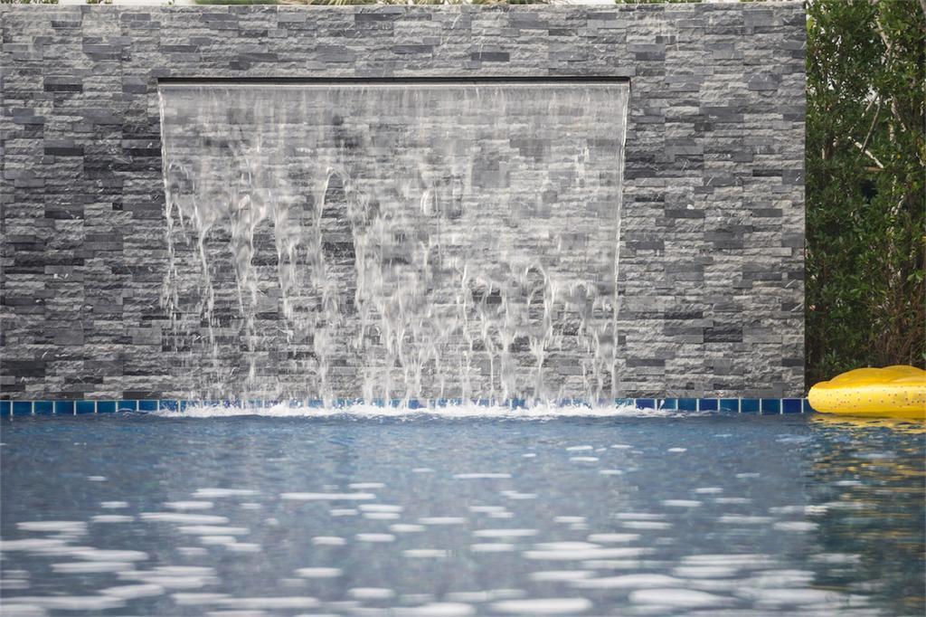 Vann Hua Hin Resort Cha-Am Exterior photo